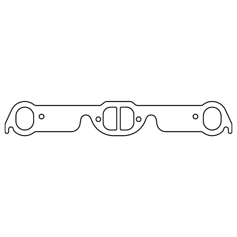 Mazda 3 Sport Brake Kit - Rear - Brembo OE - Xtra Solid Drilled Rotors + Low-Met Pads - `10-`13 Mazda 3 Sport Brake Kit - Rear - Brembo OE - Xtra Solid Drilled Rotors + Low-Met Pads - `10-`13